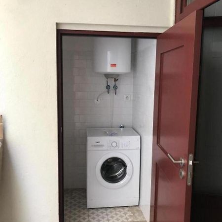Pateo Loft Daire Porto Dış mekan fotoğraf