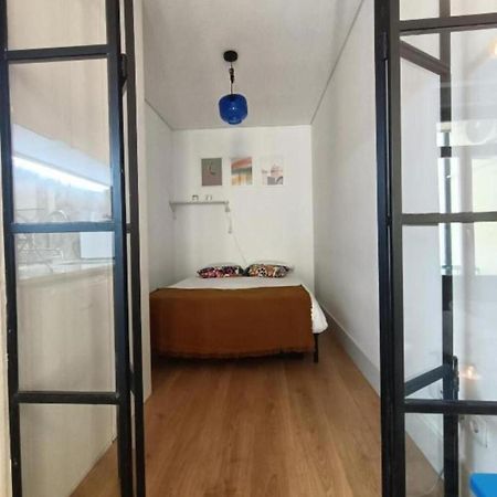 Pateo Loft Daire Porto Dış mekan fotoğraf