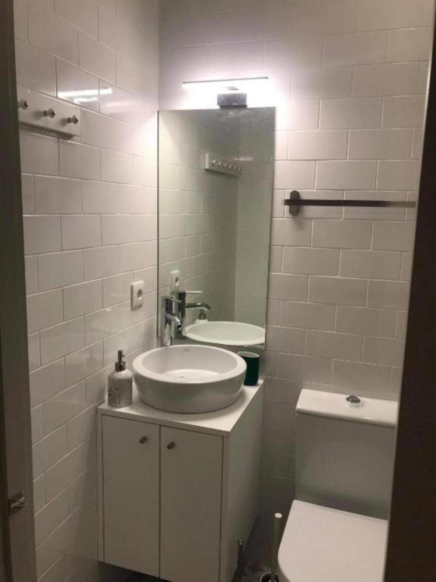 Pateo Loft Daire Porto Dış mekan fotoğraf