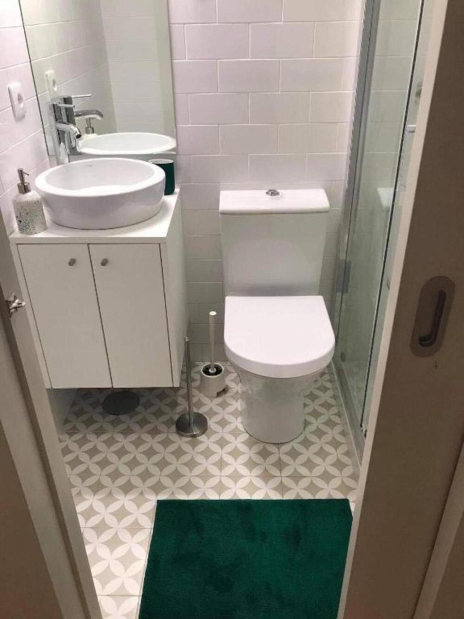 Pateo Loft Daire Porto Dış mekan fotoğraf