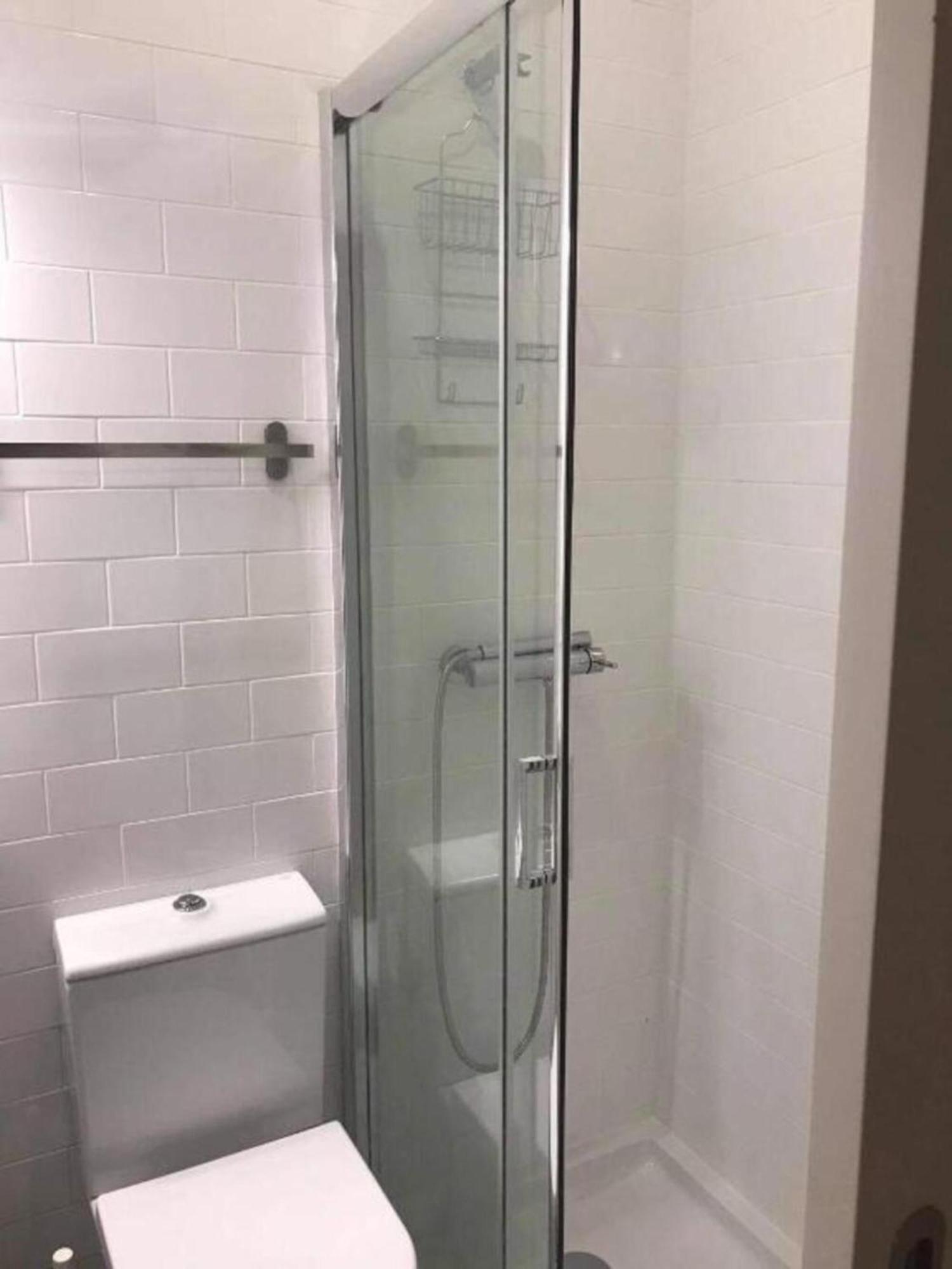 Pateo Loft Daire Porto Dış mekan fotoğraf